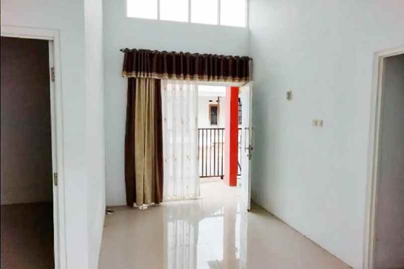 dijual rumah perumahan sidokerto 2 02