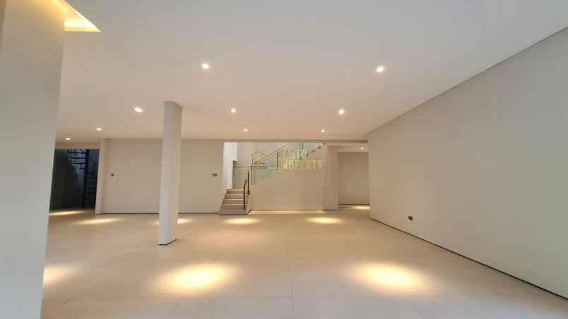 dijual rumah pondok cabe udik pamulang