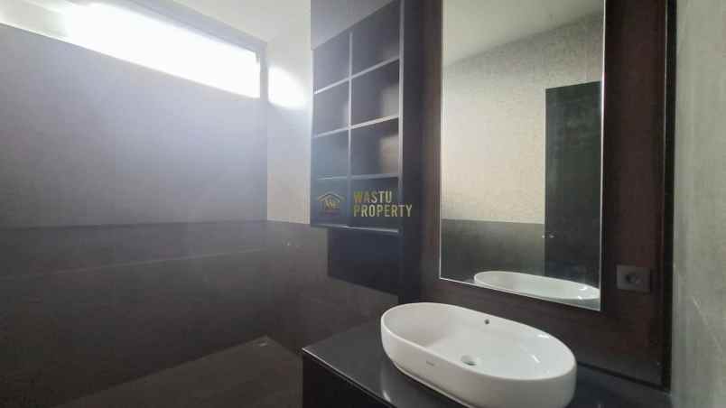 dijual rumah pondok cabe udik pamulang