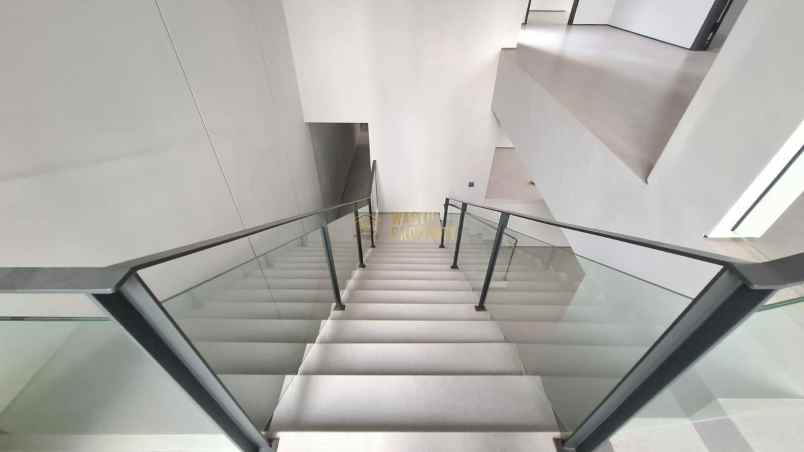 dijual rumah pondok cabe udik pamulang