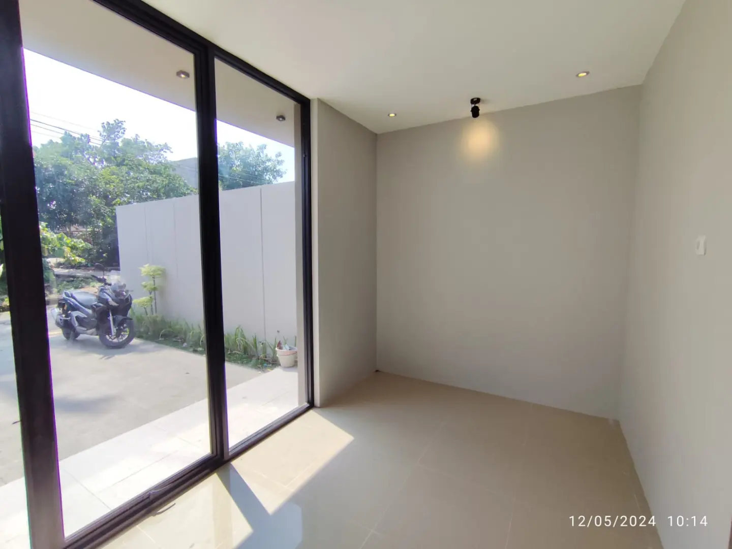 dijual rumah prambanan piyungan