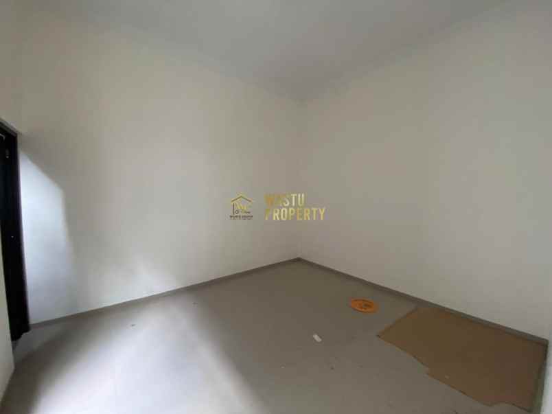 dijual rumah pucangan ngemplak sleman