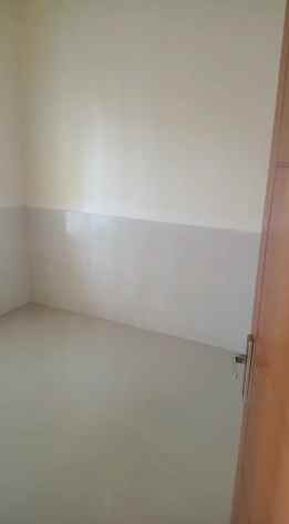 dijual rumah puri asri regency