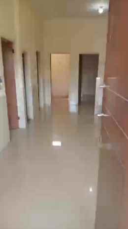 dijual rumah puri asri regency