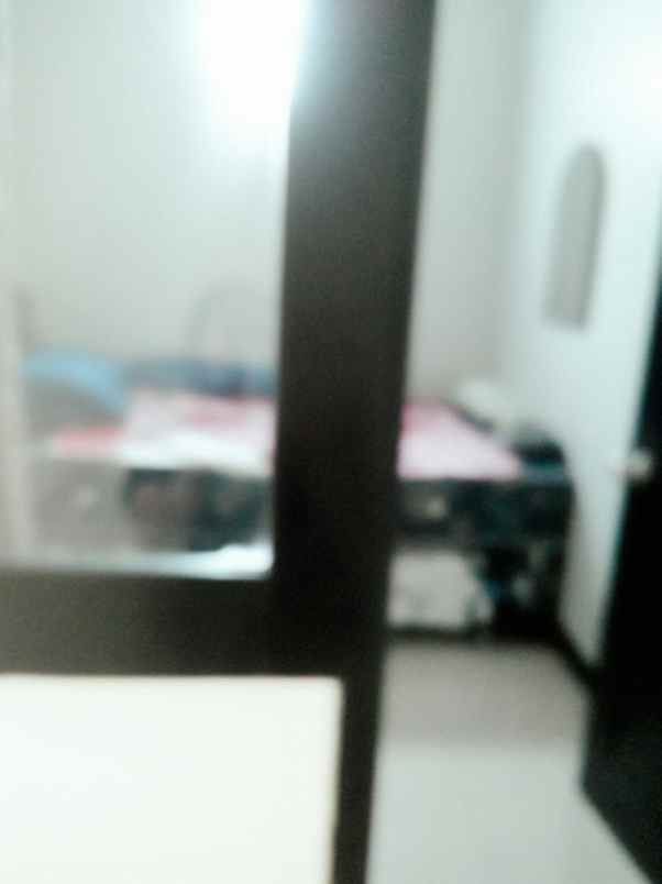 dijual rumah puri gading jimbaran