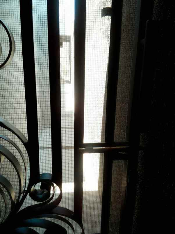 dijual rumah puri gading jimbaran