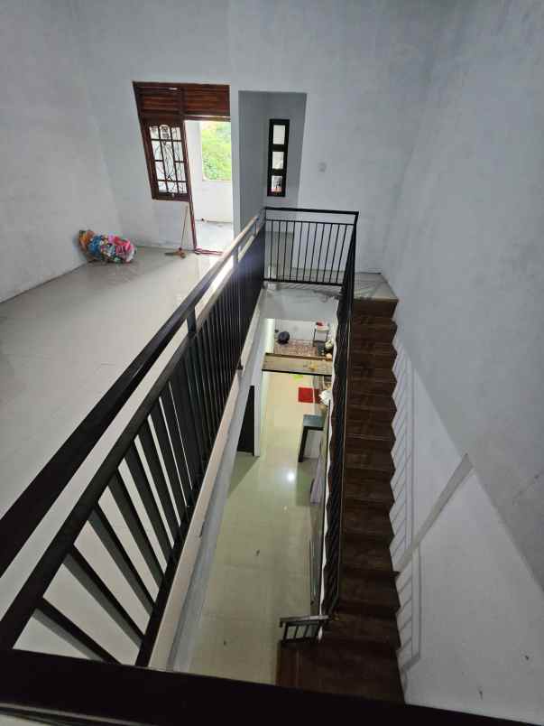 dijual rumah purwakarta kota