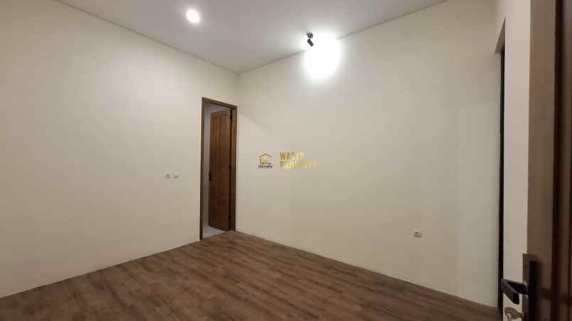 dijual rumah purwomartani kalasan