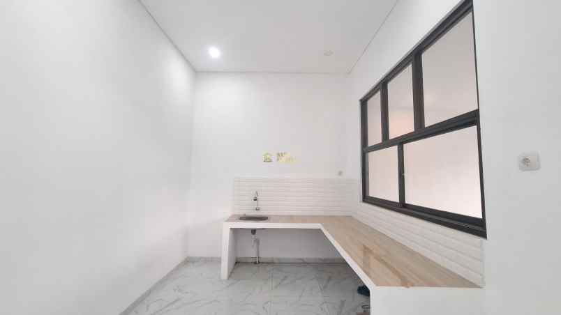 dijual rumah purwomartani kec kalasan