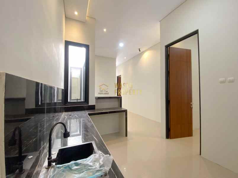 dijual rumah sardonoharjo kec ngaglik