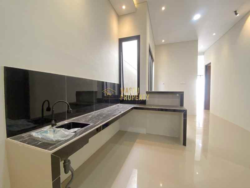 dijual rumah sardonoharjo kec ngaglik