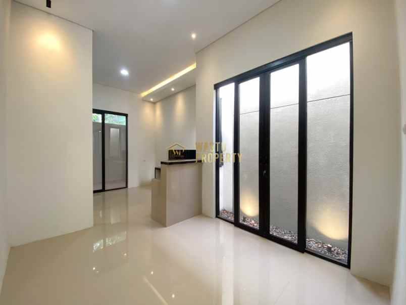 dijual rumah sardonoharjo kec ngaglik