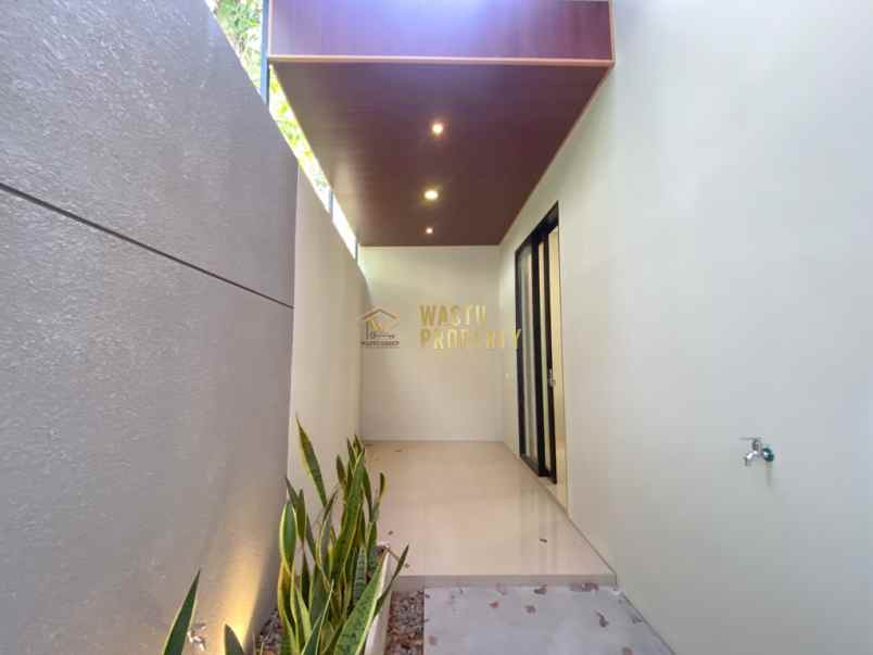 dijual rumah sardonoharjo kec ngaglik