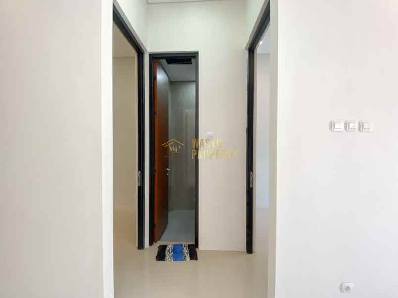 dijual rumah sardonoharjo kec ngaglik