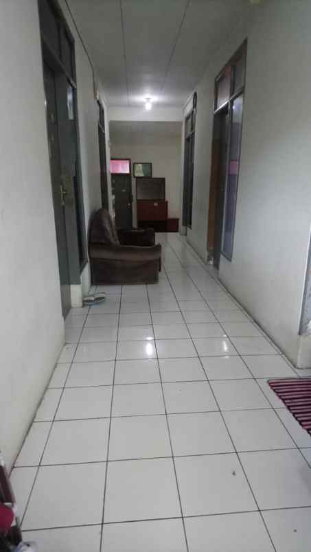 dijual rumah sarijadi