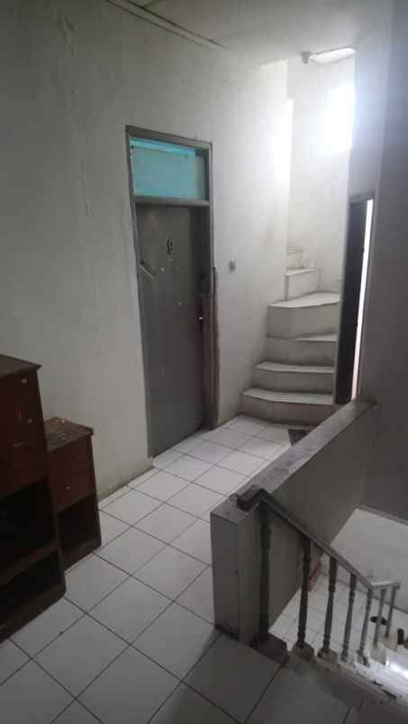 dijual rumah sarijadi