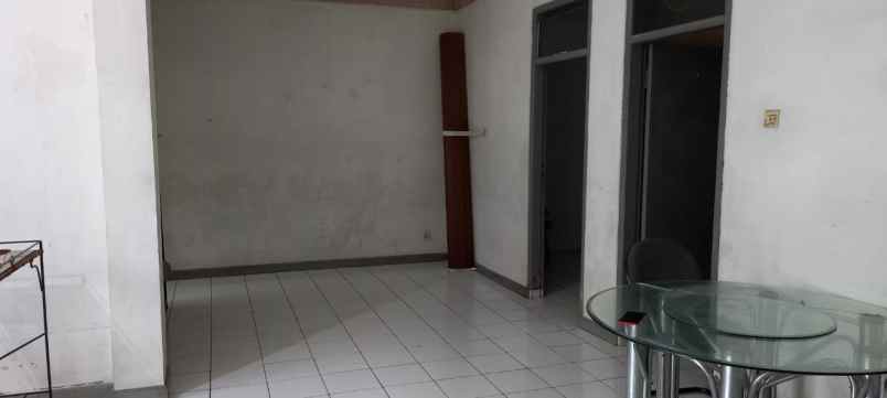 dijual rumah sarijadi