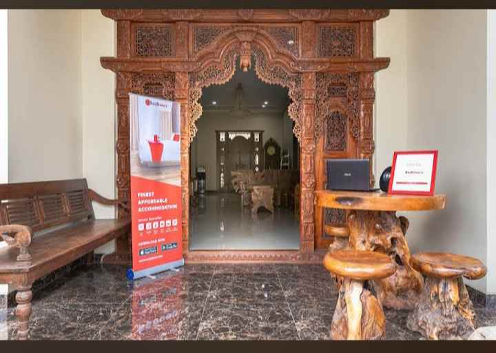 dijual rumah sawunggaling banyumanik