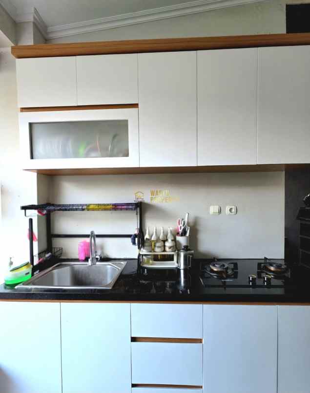 dijual rumah sendangadi kec mlati