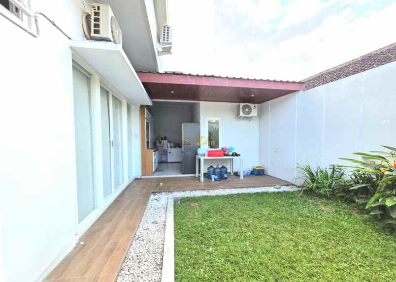 dijual rumah sendangadi kec mlati