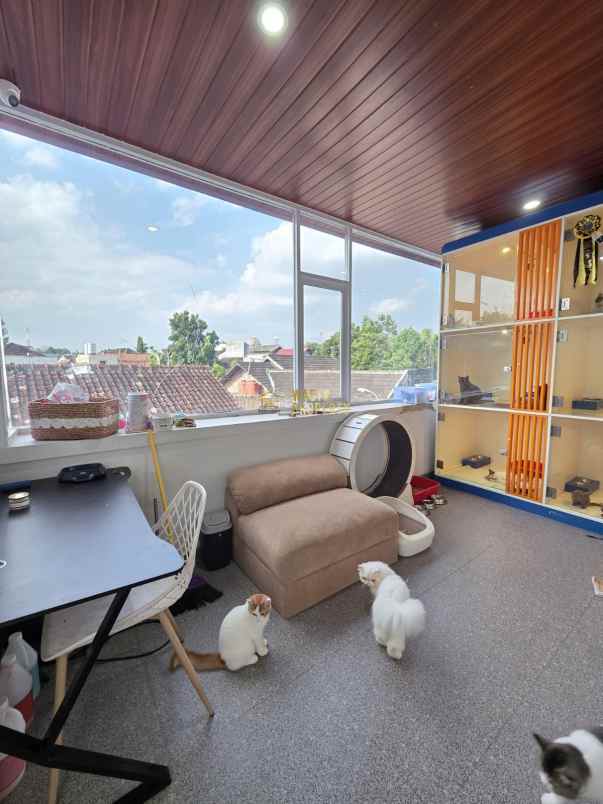 dijual rumah sendangadi kec mlati