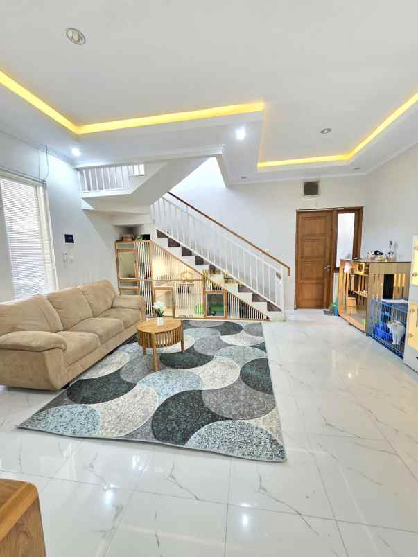 dijual rumah sendangadi kec mlati