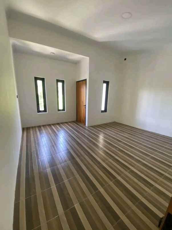 dijual rumah sewon bantul