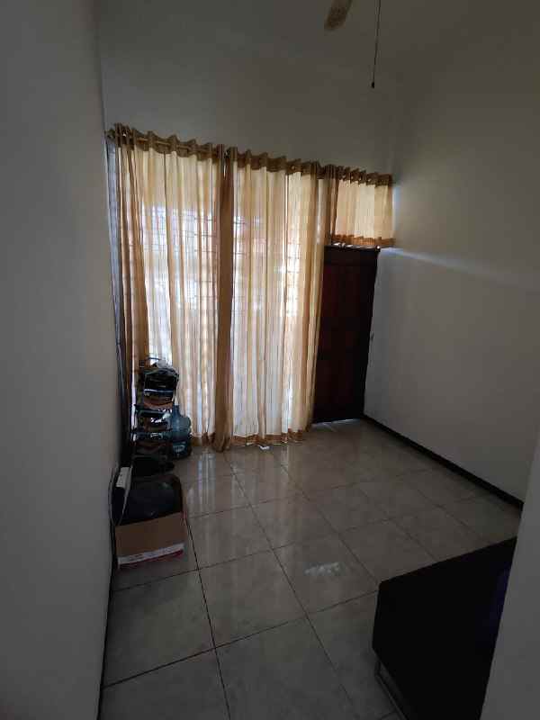 dijual rumah simapang darmo