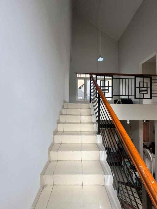 dijual rumah sinduadi kabupaten sleman