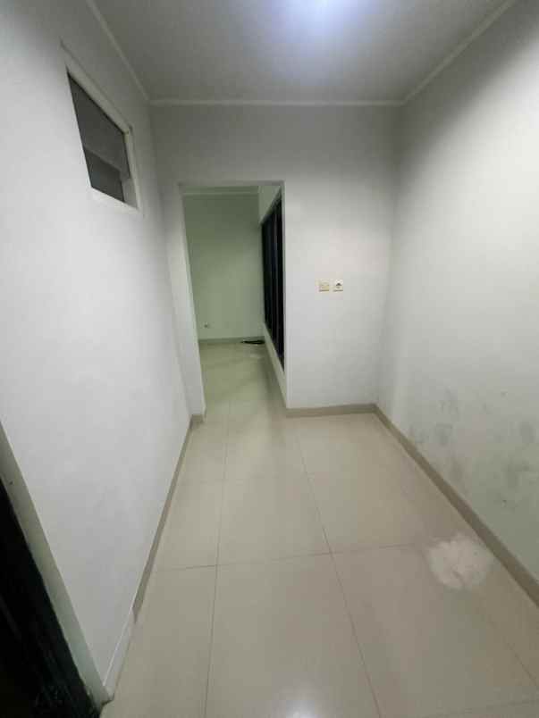 dijual rumah sinduadi kabupaten sleman