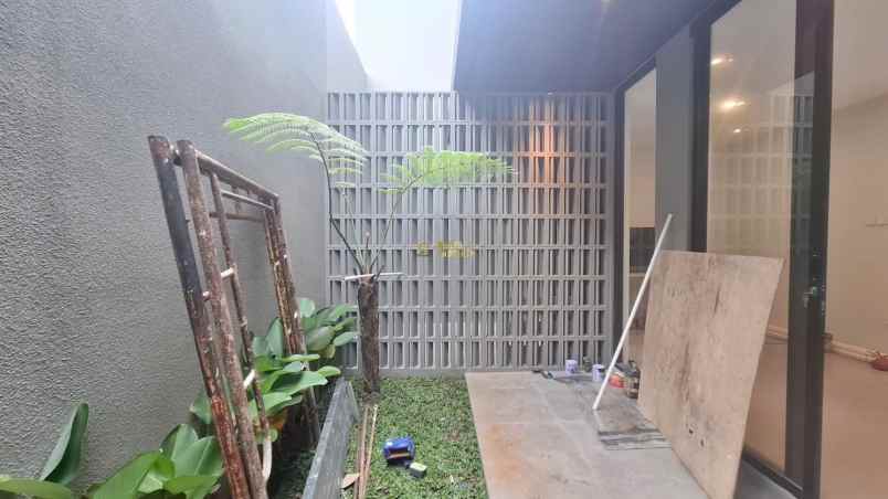 dijual rumah sinduharjo kec ngaglik kab