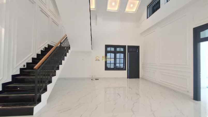 dijual rumah sinduharjo ngaglik sleman