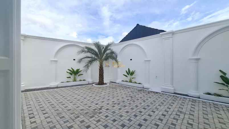 dijual rumah sinduharjo ngaglik sleman