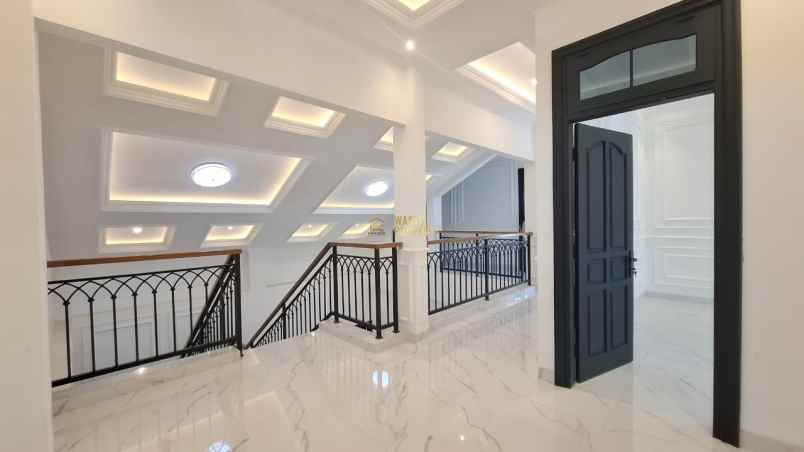 dijual rumah sinduharjo ngaglik sleman