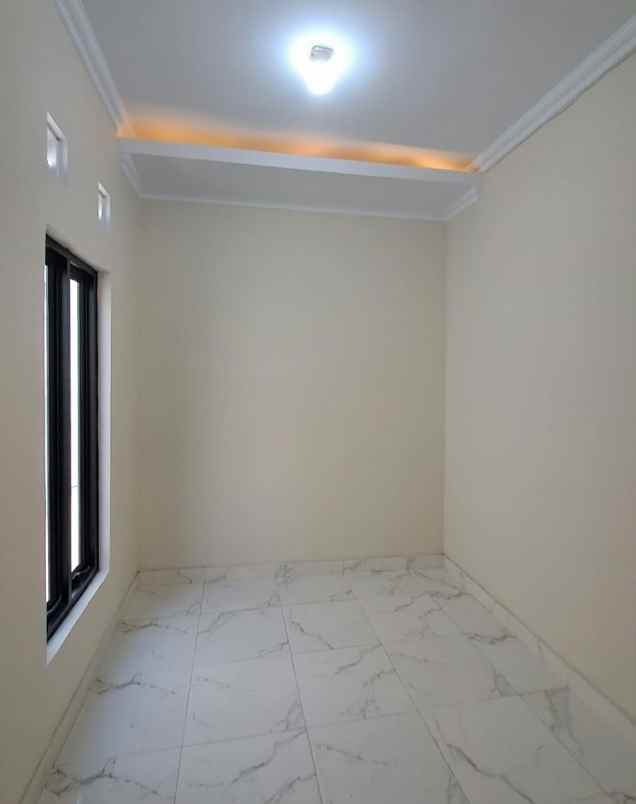 dijual rumah sleman