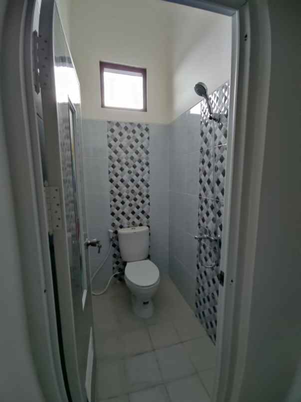 dijual rumah solodiran manisrenggo