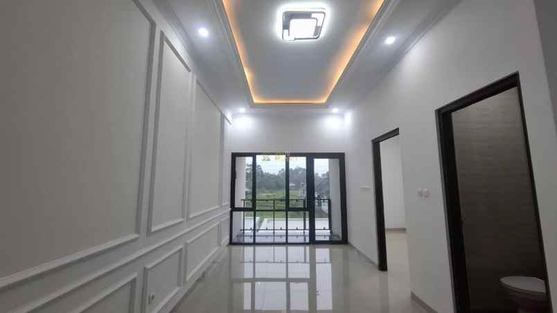 dijual rumah sukoharjo