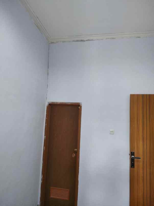 dijual rumah tlogomulyo pedurungan