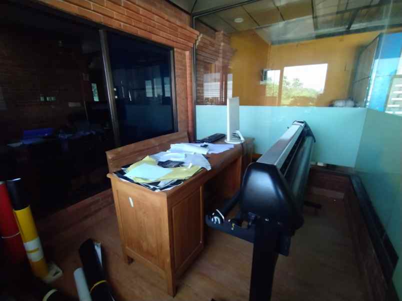 dijual rumah wedomartani kec ngemplak