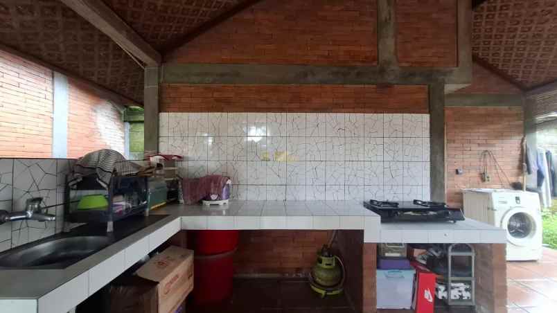 dijual rumah wedomartani ngemplak