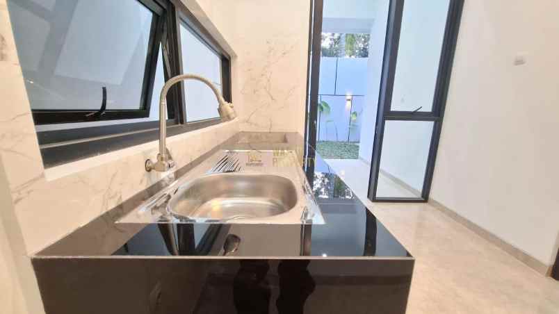 dijual rumah widodomartani kec ngemplak