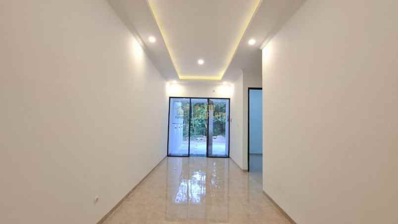 dijual rumah widodomartani kec ngemplak