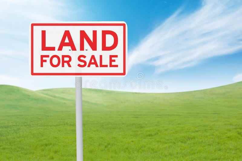 dijual rumah wisata bukit mas wiyung siap huni