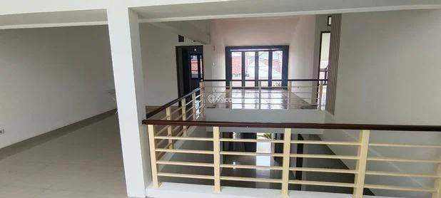 dijual sewa rumah cantik di daerah bojongsoang