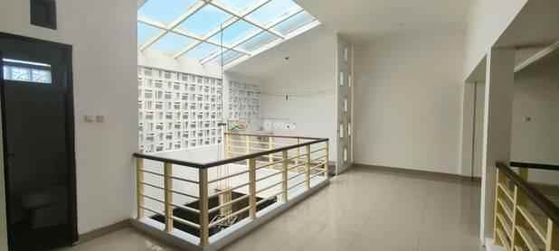 dijual sewa rumah cantik di daerah bojongsoang