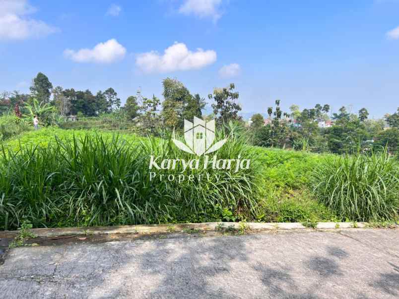 dijual tanah 3600m kemuning ngargoyoso karanganyar