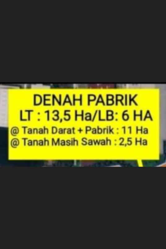 dijual tanah cicendo kota bandung