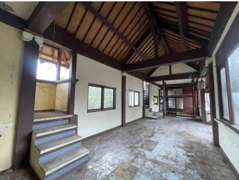 dijual tanah gianyar bali