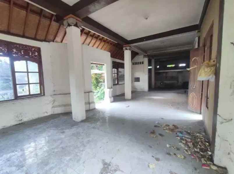 dijual tanah gianyar bali