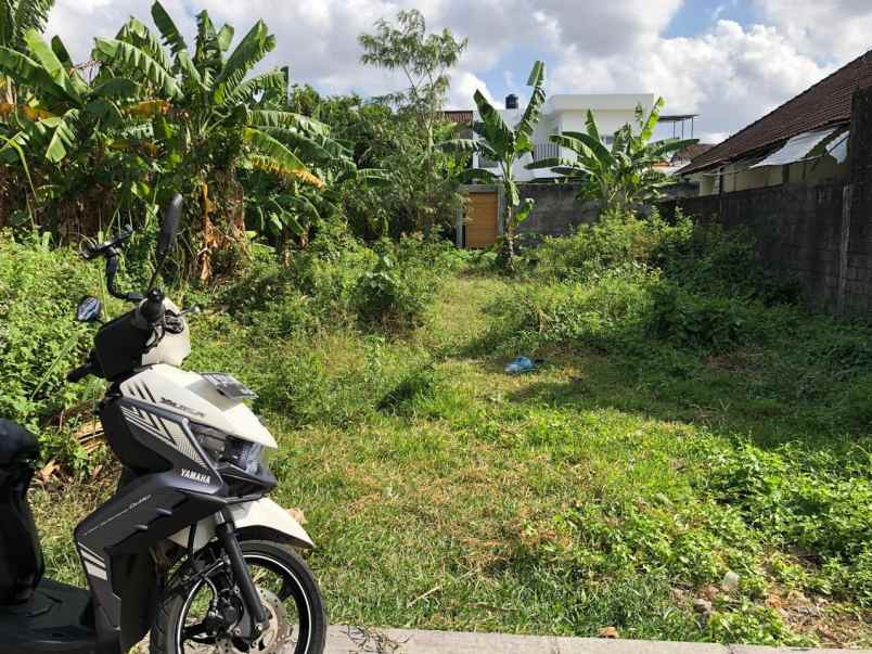 dijual tanah jalaj gunung athena gunung